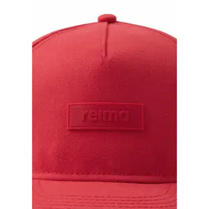 Kids snapback cap Reima Lippis image-3