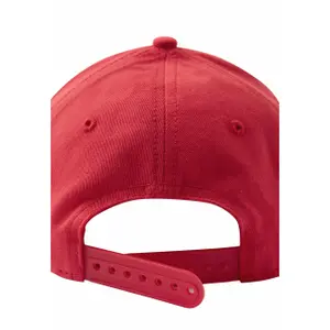 Kids snapback cap Reima Lippis image-4