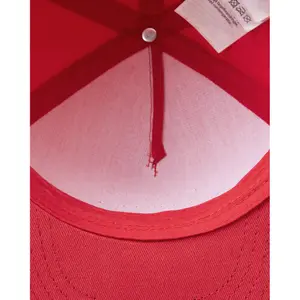 Kids snapback cap Reima Lippis image-5