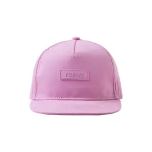Kids snapback cap Reima Lippis image-0
