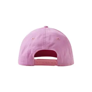 Kids snapback cap Reima Lippis image-1