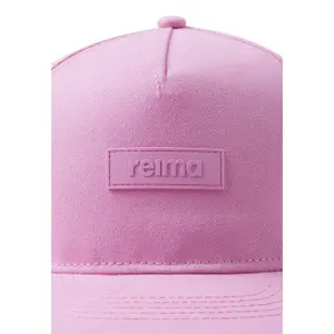 Kids snapback cap Reima Lippis image-2