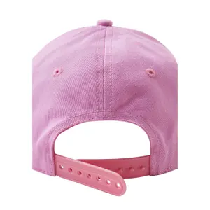 Kids snapback cap Reima Lippis image-3