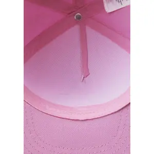 Kids snapback cap Reima Lippis image-4