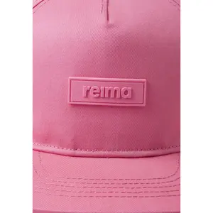 Czapka dla dzieci Reima Lippis image-4