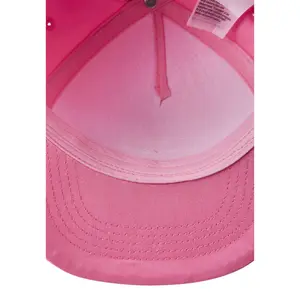 Czapka dla dzieci Reima Lippis image-5