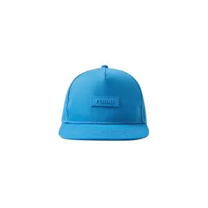 Kids snapback cap Reima Lippis image-0
