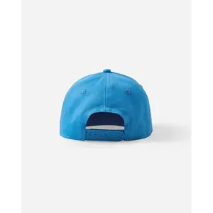 Kids snapback cap Reima Lippis image-4