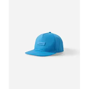 Kids snapback cap Reima Lippis image-1