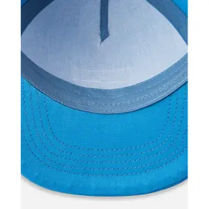 Kids snapback cap Reima Lippis image-6