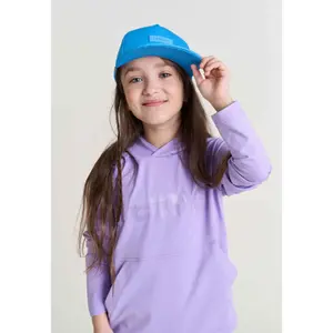 Kids snapback cap Reima Lippis image-2