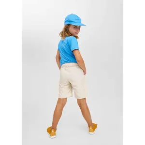 Kids snapback cap Reima Lippis image-3