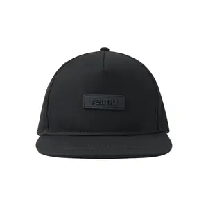 Children's cap Reima Lippis image-1