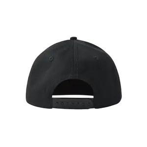 Children's cap Reima Lippis image-2