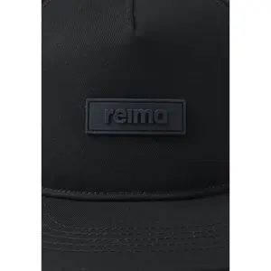 Children's cap Reima Lippis image-4