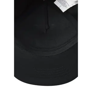 Children's cap Reima Lippis image-5