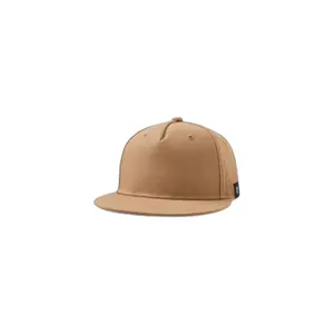 Kids snapback cap Reima Lippis image-0