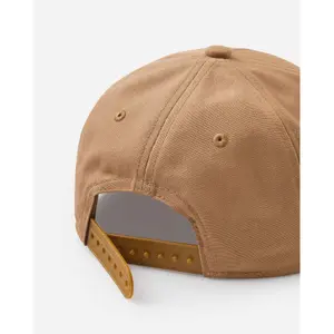 Kids snapback cap Reima Lippis image-3