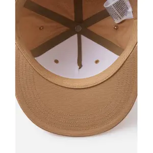 Kids snapback cap Reima Lippis image-4