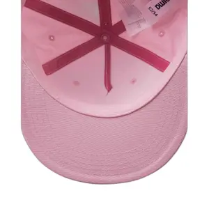 Casquette snapback enfant Reima Lippis image-4