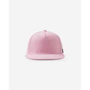 Casquette snapback enfant Reima Lippis image-1