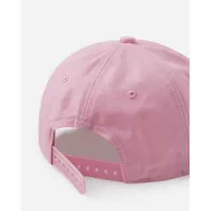 Casquette snapback enfant Reima Lippis image-3