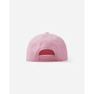 Casquette snapback enfant Reima Lippis image-2