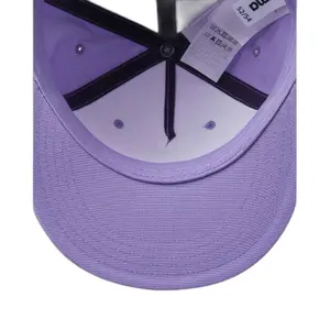 Casquette snapback enfant Reima Lippis image-4