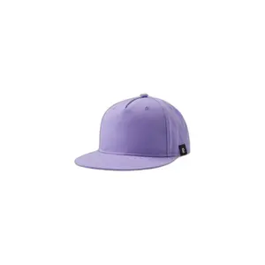 Casquette snapback enfant Reima Lippis image-0