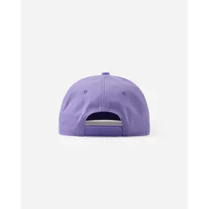Casquette snapback enfant Reima Lippis image-2
