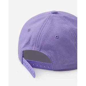 Casquette snapback enfant Reima Lippis image-3