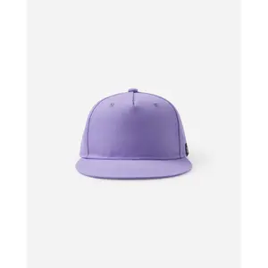 Casquette snapback enfant Reima Lippis image-1
