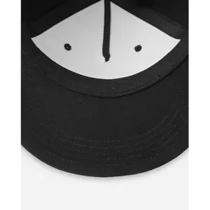 Casquette snapback enfant Reima Lippis image-4