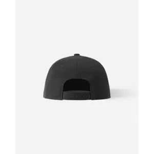 Casquette snapback enfant Reima Lippis image-2