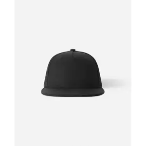 Casquette snapback enfant Reima Lippis image-1