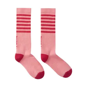 Children's socks Reima Tennis image-0