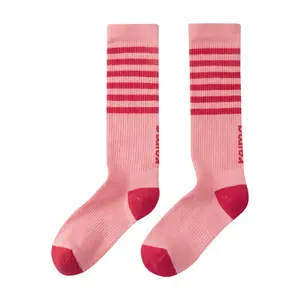 Children's socks Reima Tennis image-1