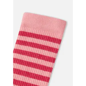 Children's socks Reima Tennis image-2