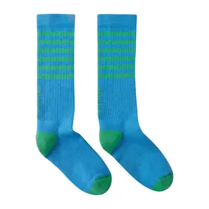 Children's socks Reima Tennis image-0