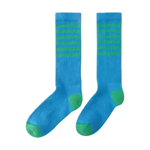 Children's socks Reima Tennis image-1