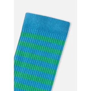 Children's socks Reima Tennis image-2