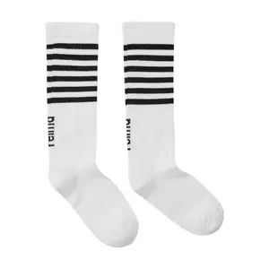 Baby socks Reima Tennis image-1