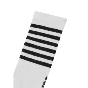 Baby socks Reima Tennis image-2