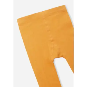 Baby tights Reima Himahuuha image-1