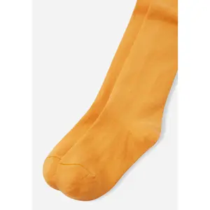 Baby tights Reima Himahuuha image-2