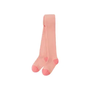 Children's tights Reima Himahuuha image-0