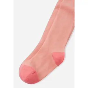 Children's tights Reima Himahuuha image-2