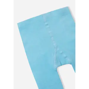 Baby tights Reima Himahuuha image-1