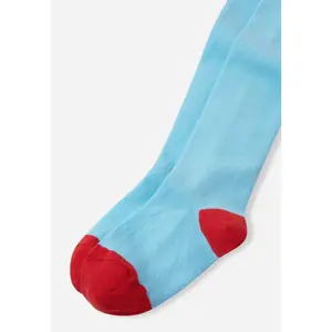 Baby tights Reima Himahuuha image-2