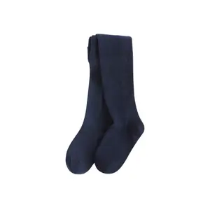 Baby tights Reima Himahuuha image-0